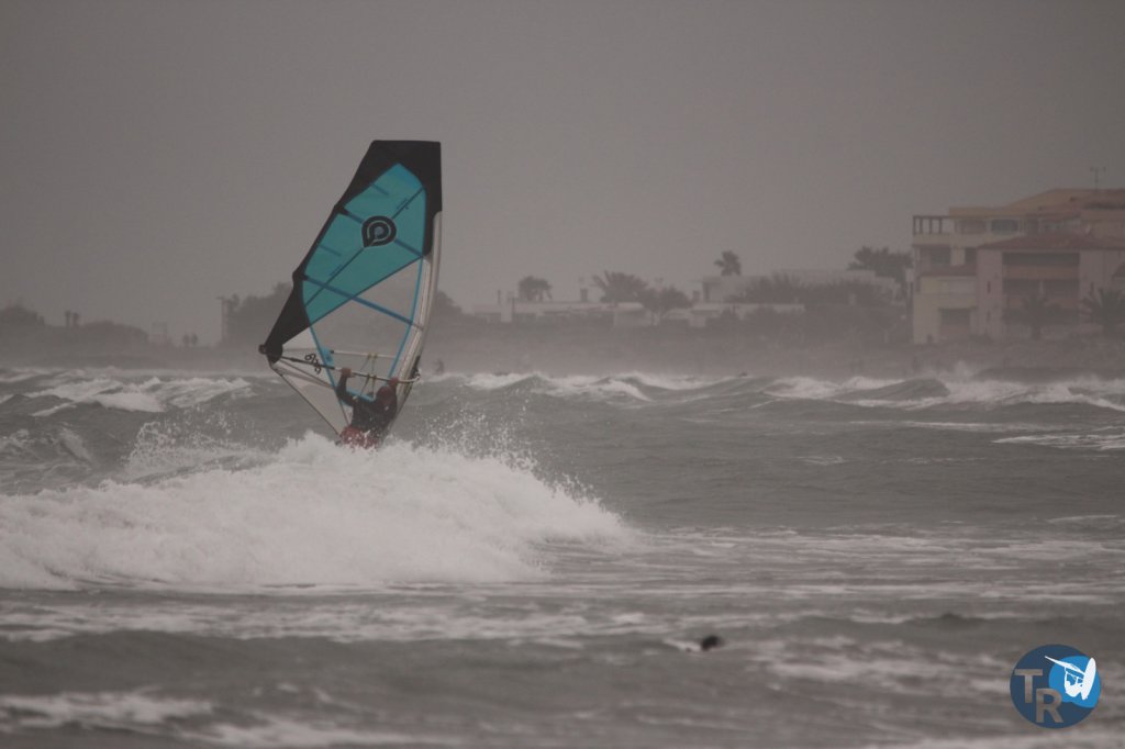 20161023-cap d'agde003